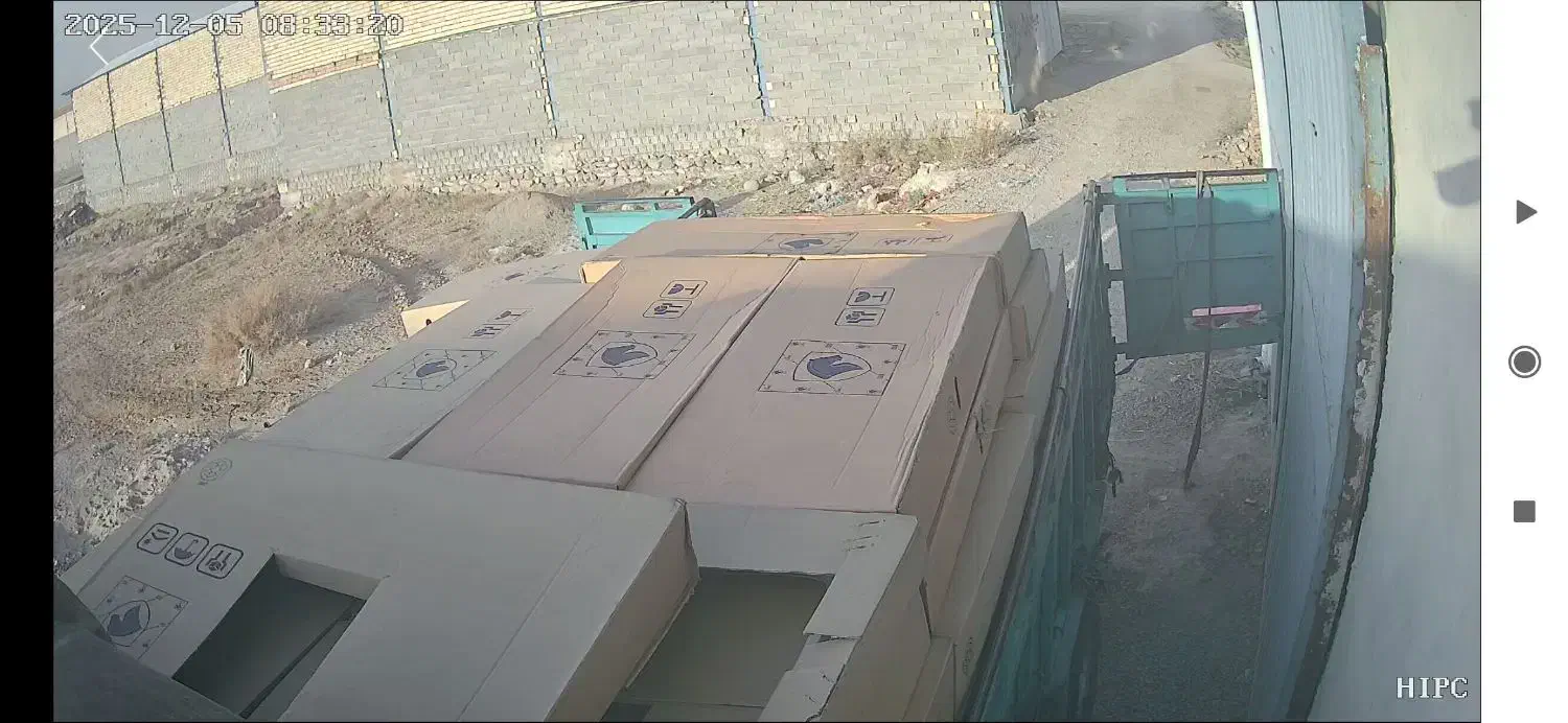 کاپوت پژو پراید|قطعات یدکی و لوازم جانبی|تبریز, |دیوار