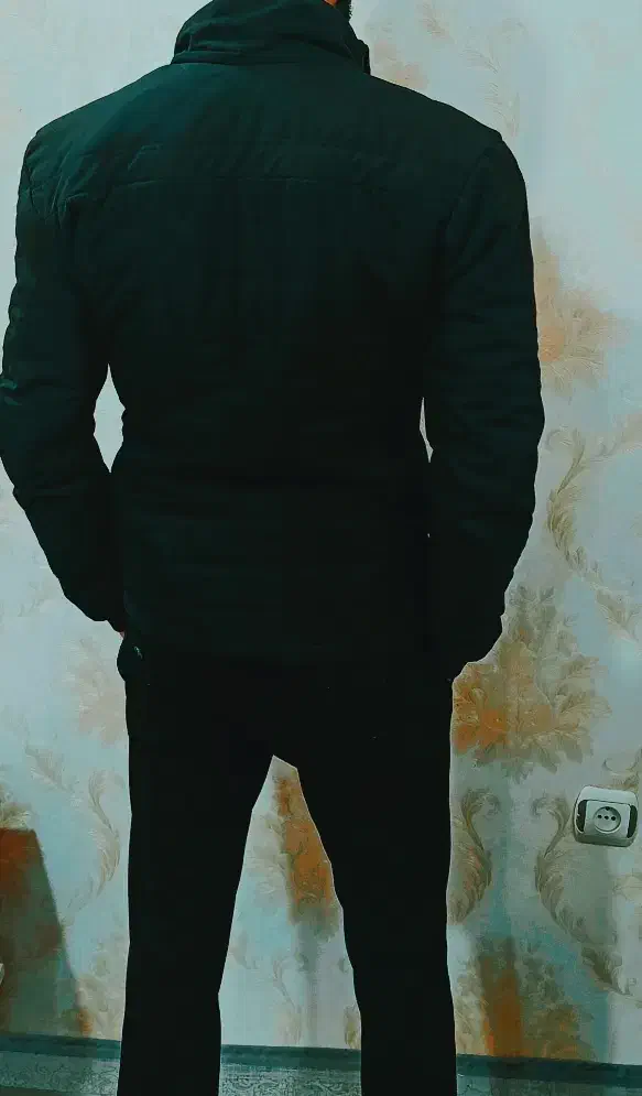 30عدد کاپشن ضده آب اسپرت نو|لباس|مشهد, مصلی (کارمندان اول)|دیوار