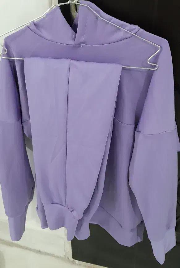 هودی شلوار|حراج|قم, شهرک مهدیه (مدرس)|دیوار