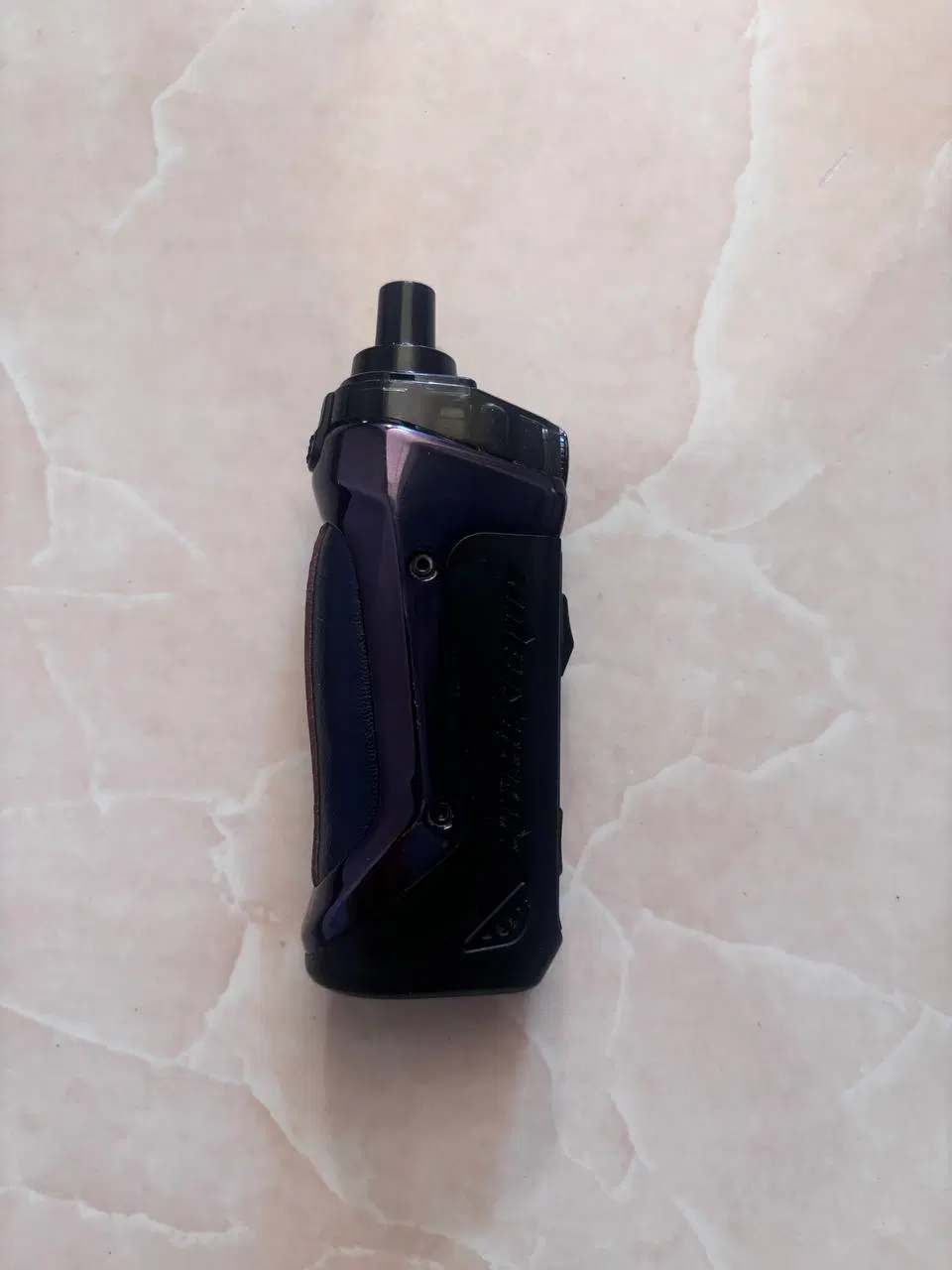 ویپ geek vape B100|زیورآلات و اکسسوری|تهران, ایرانشهر|دیوار