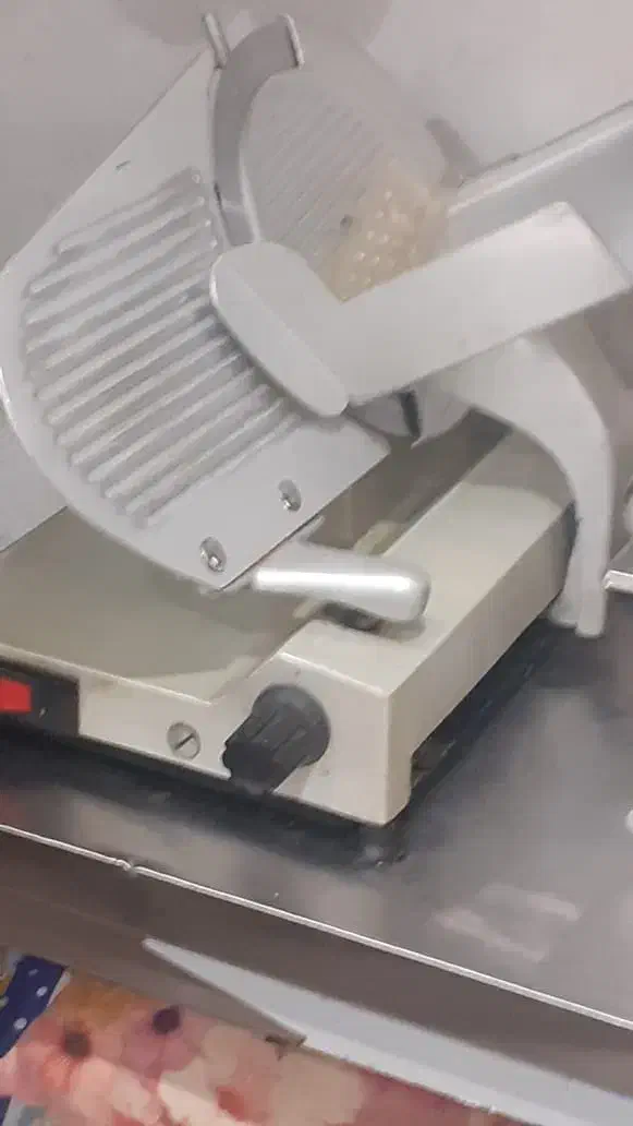 صندلی|صندلی و نیمکت|شاندیز, |دیوار