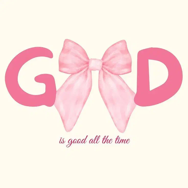 معلم زبان انگلیسی غیر حضوری|خدمات آموزشی|تهران, فرمانیه|دیوار