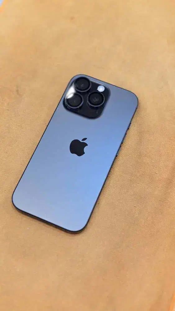 گوشی آیفون 16 پرومکس پلمپ|موبایل|تبریز, |دیوار