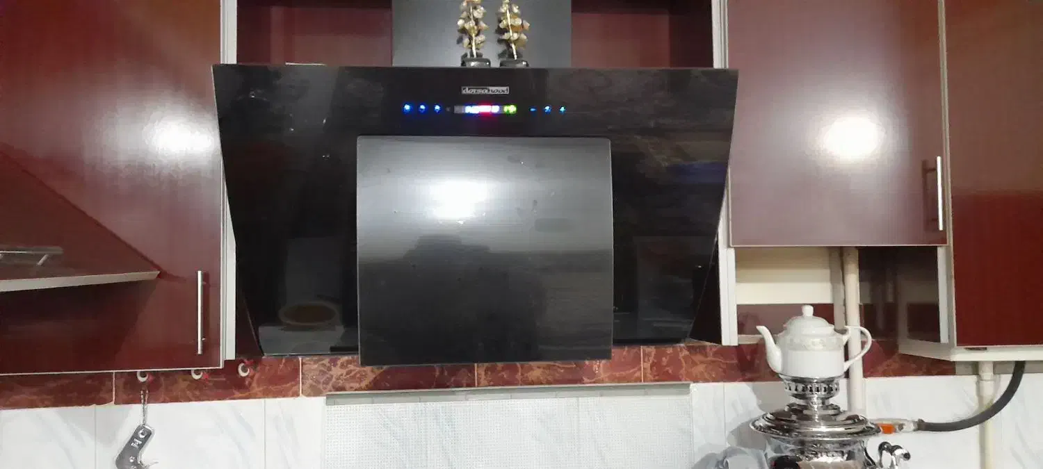 هود|هود|پارسآباد, |دیوار