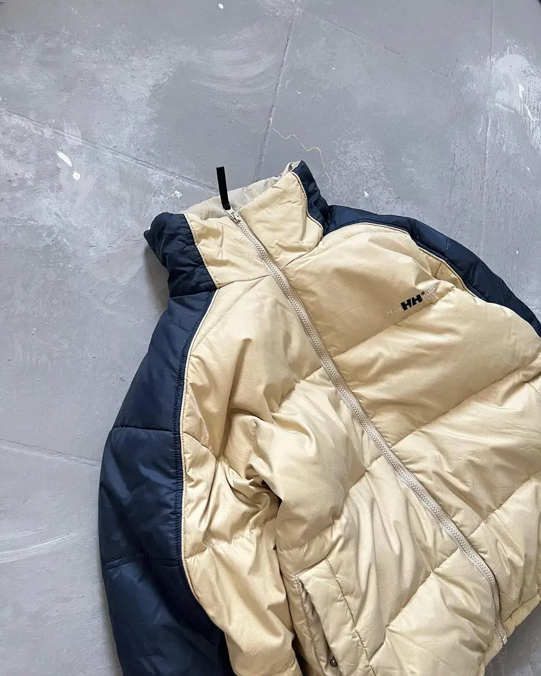 کاپشن پر اورجینال وارداتی تاناکورا|لباس|تهران, هرندی|دیوار