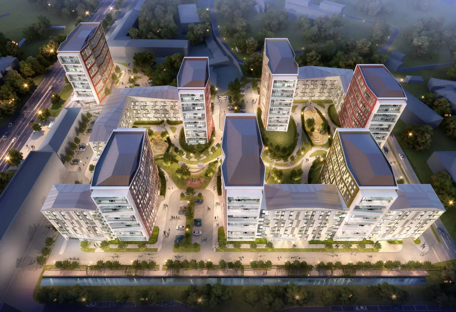 60 متری دو خواب پیش پرداخت فقط 420 میلیون|پیش‌فروش املاک|ری, جوانمرد قصاب|دیوار