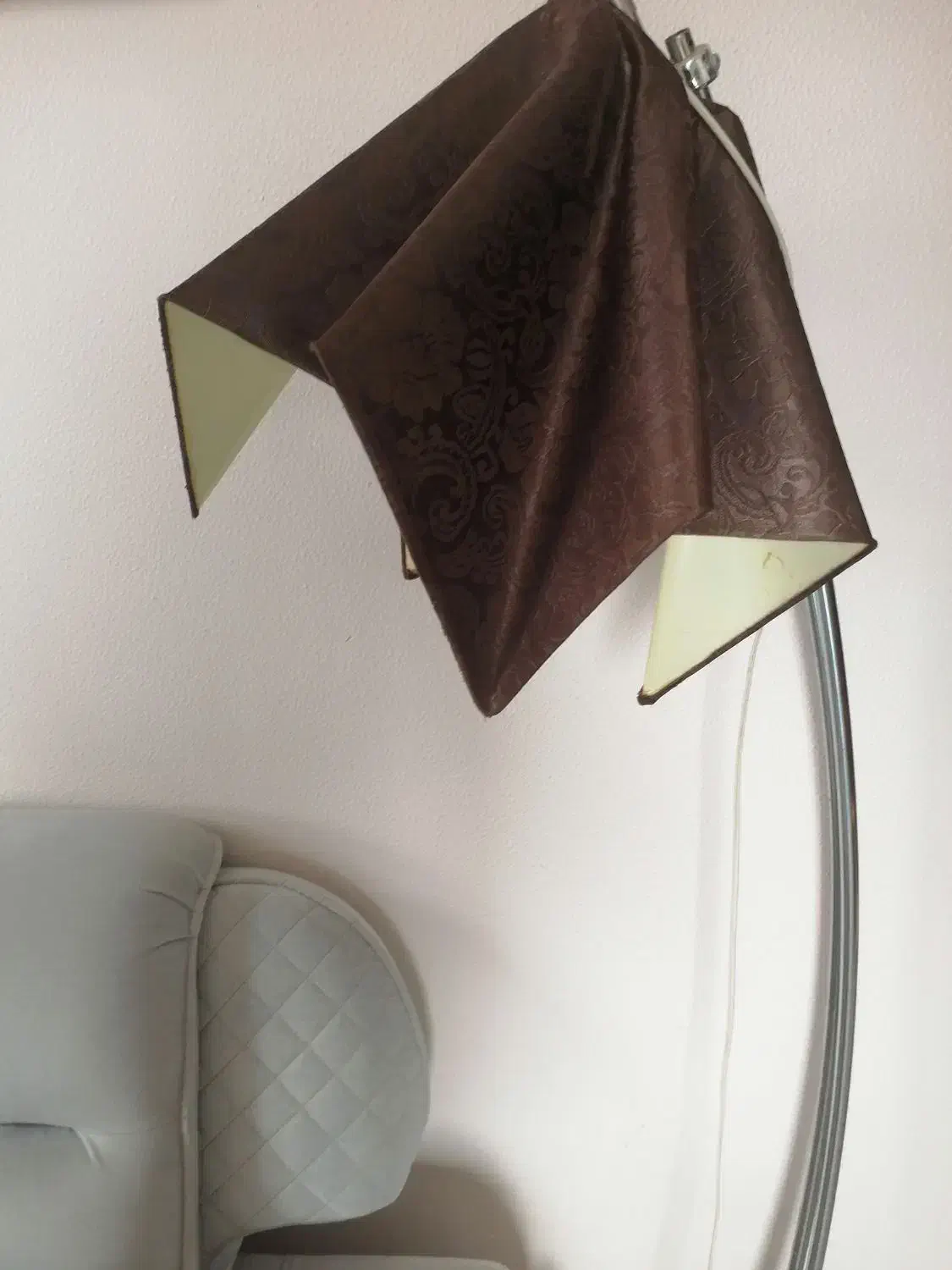 مقداری لوازم منزل|حراج|شاهین‌شهر, خانه کارگر|دیوار