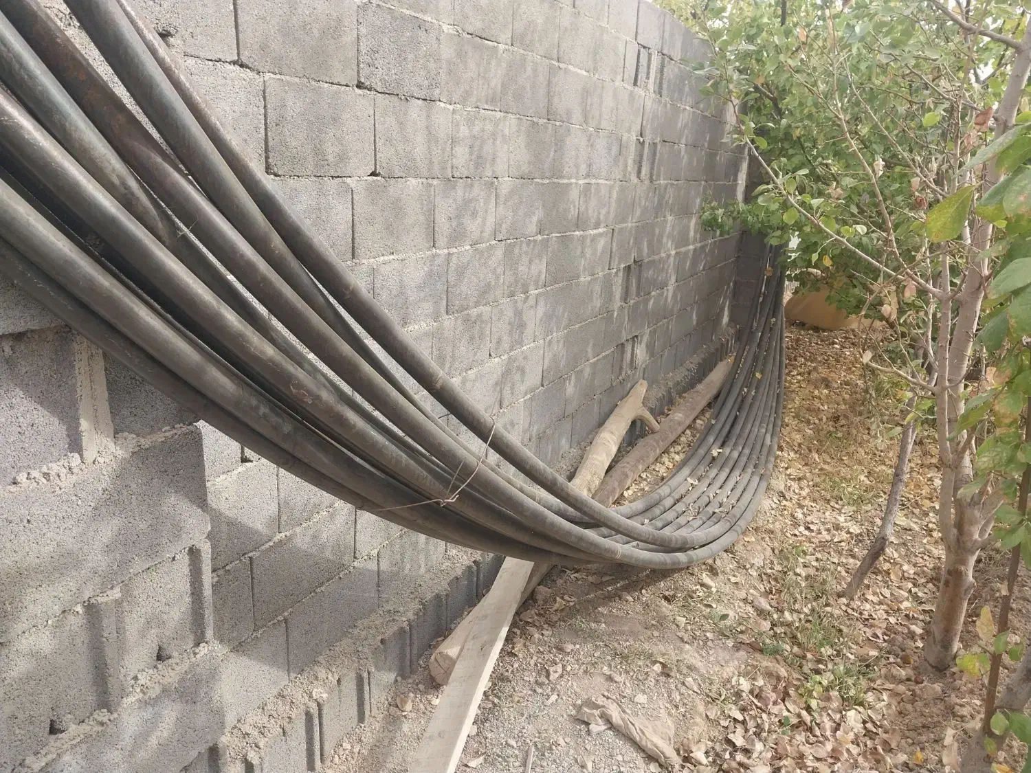 کمان گلخانه ای|عمده‌فروشی|شاهرود, |دیوار