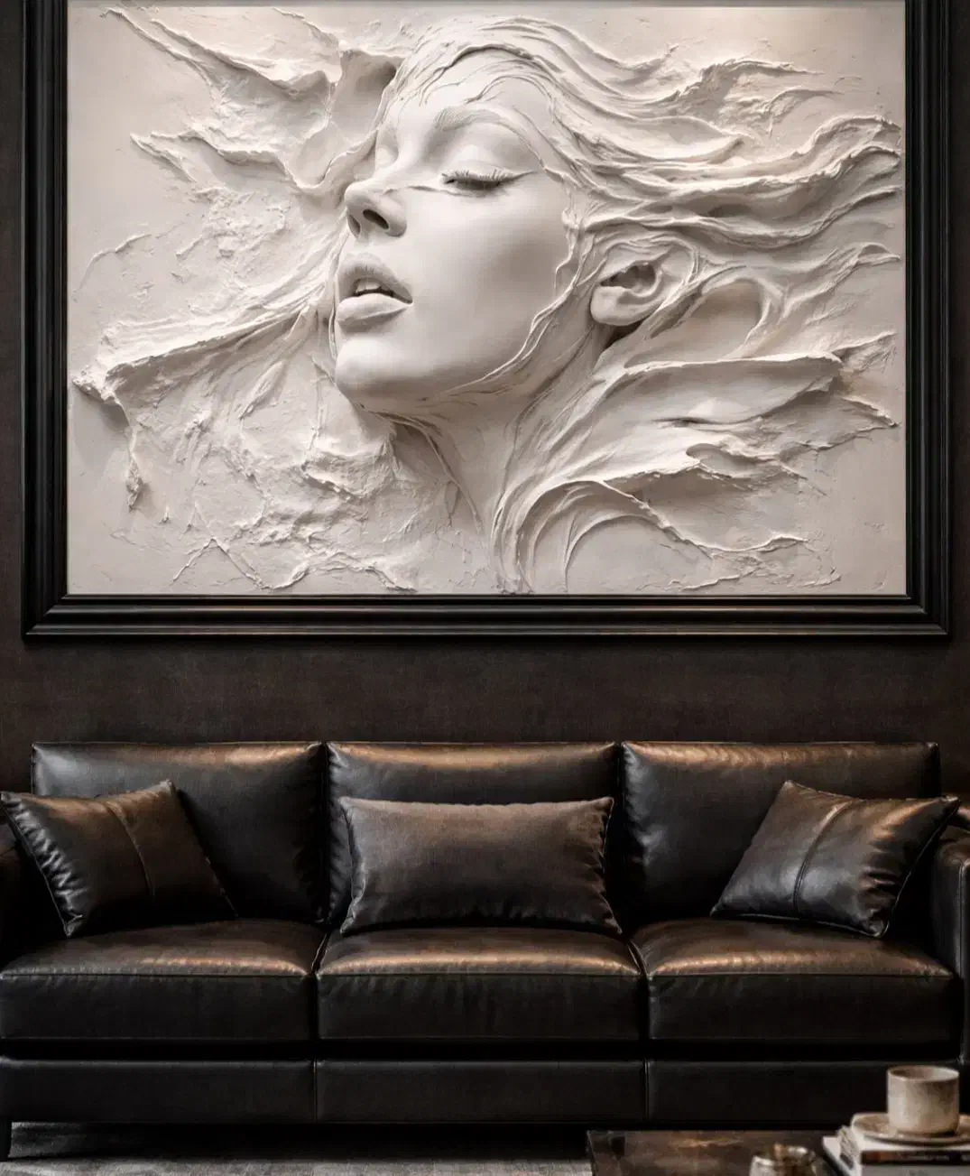 اجرای  خدمات داخلی ساختمان و سمباده برقی|خدمات پیشه و مهارت|اردبیل, |دیوار