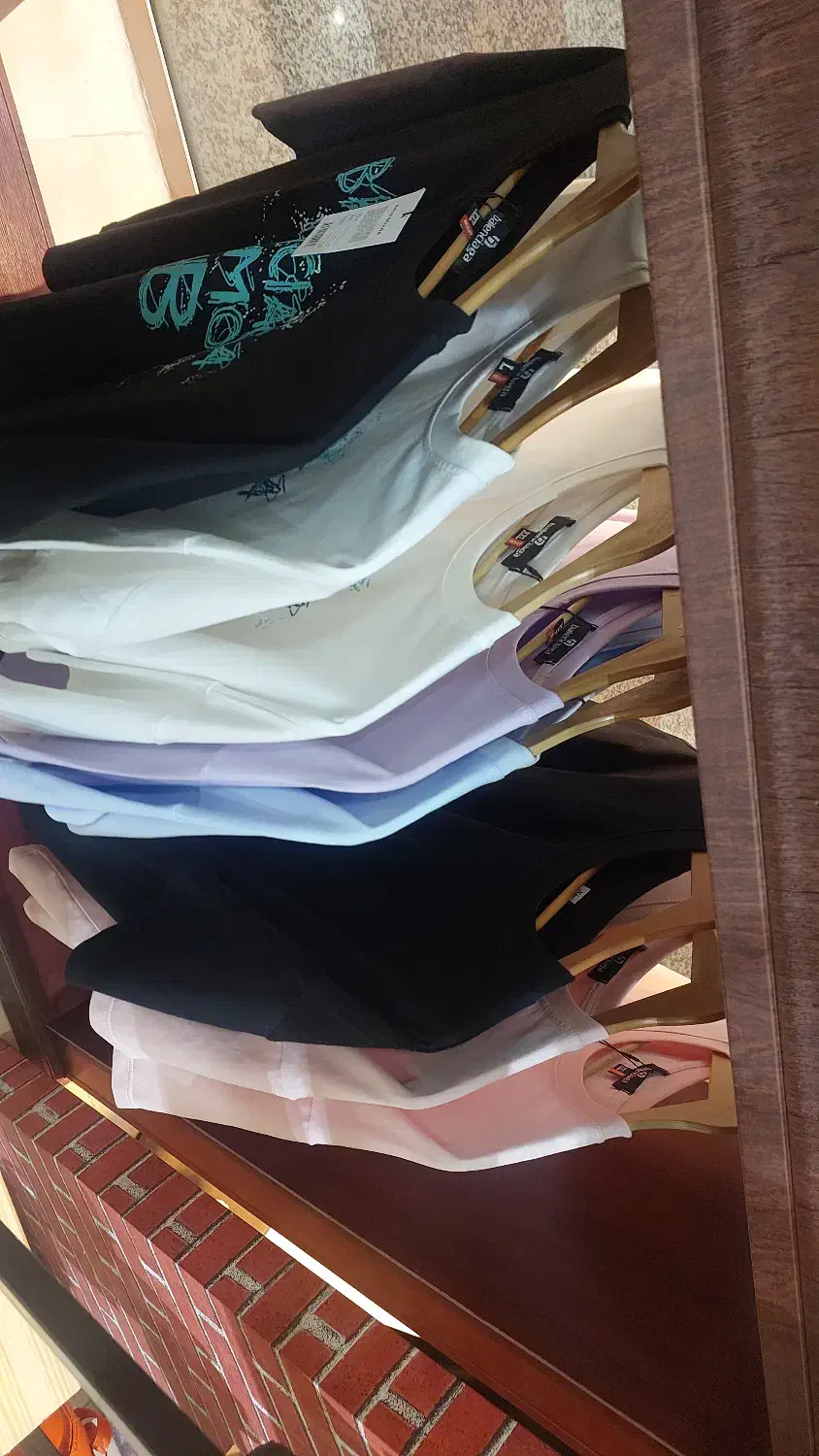 تخفیف ویژه روی محصولاتمون|کیف، کفش، کمربند|شیراز, شهرک قمشه|دیوار