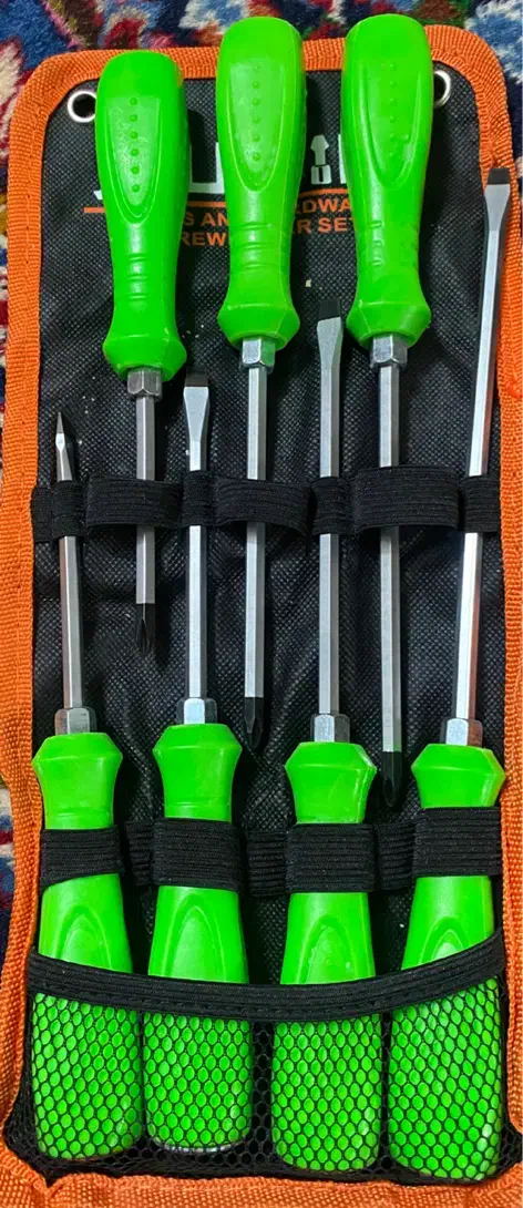 پچی گوشتی دوسو و چهار سو|ابزارآلات|مشهد, کوثر|دیوار