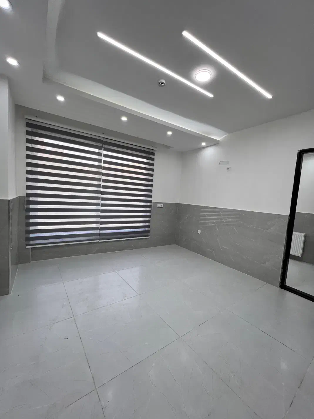 اجاره واحد تجاری پزشکی دوخوابه لوکس در خ ورزش|اجارهٔ دفتر کار، اتاق اداری، مطب|بوکان, |دیوار