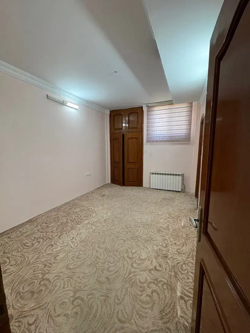 فروش فوری ۲۴۰ متر دوبلکس ۳خواب مستر فلسطین ۳ فول|فروش آپارتمان|مشهد, راهنمایی|دیوار