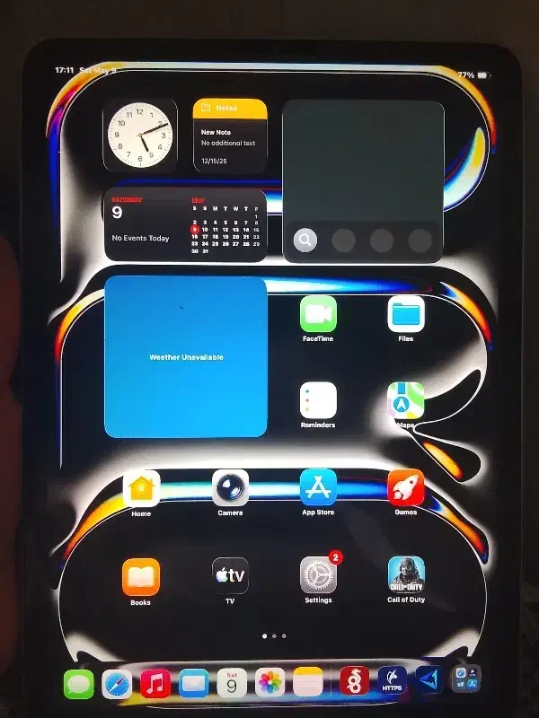 iPad pro2022|تبلت|تهران, استاد معین|دیوار