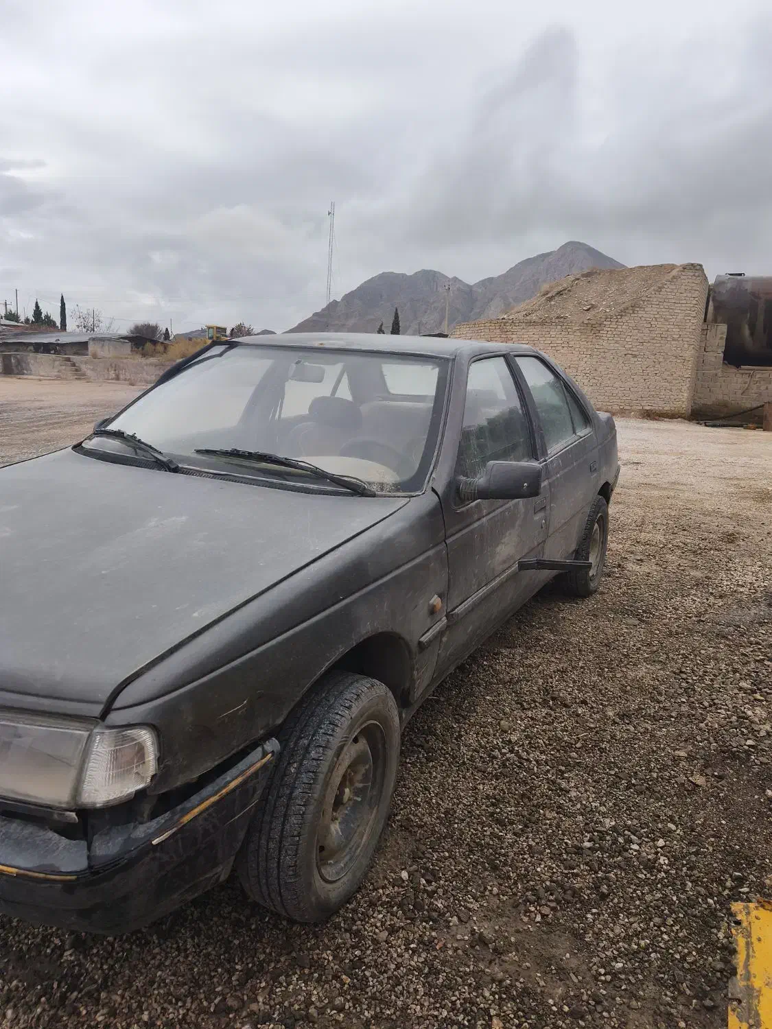 روا|خودرو سواری و وانت|کرمان, |دیوار