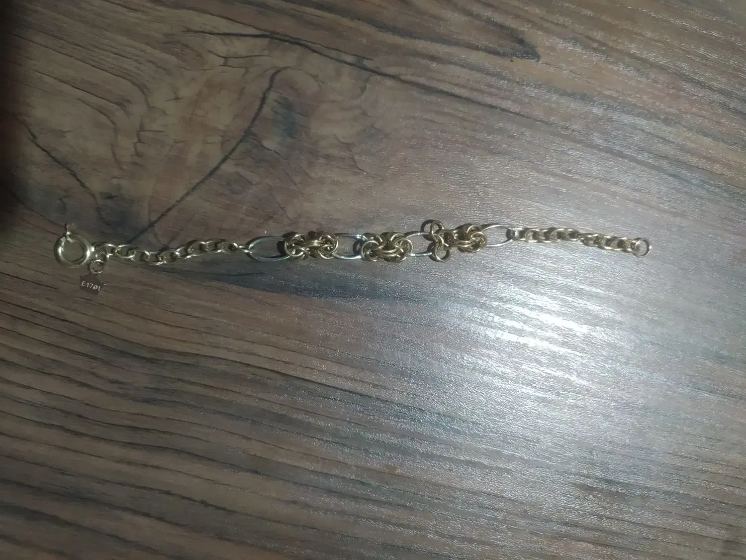 فروش طلا|جواهرات|اراک, |دیوار