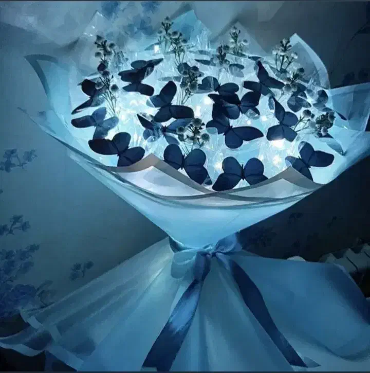 گل گلهای نامزدی گلهای کادو|گل مصنوعی|الشتر, |دیوار