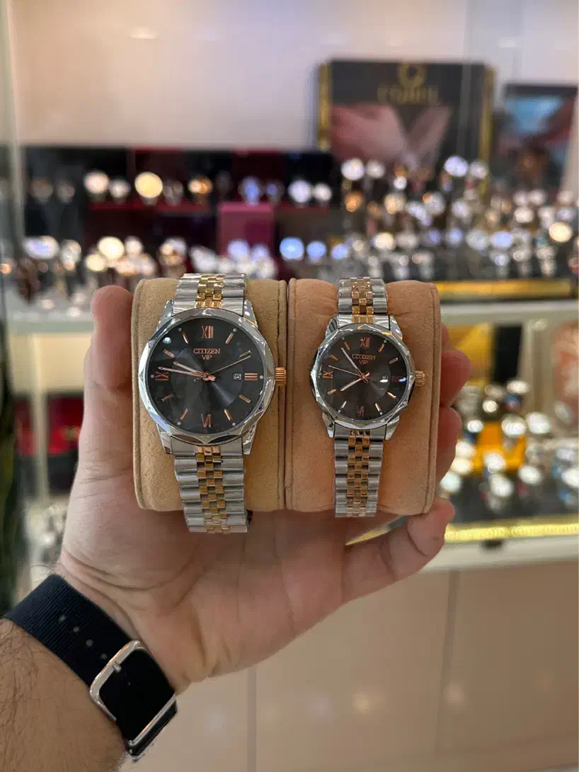 ساعت ست|ساعت|قزوین, |دیوار