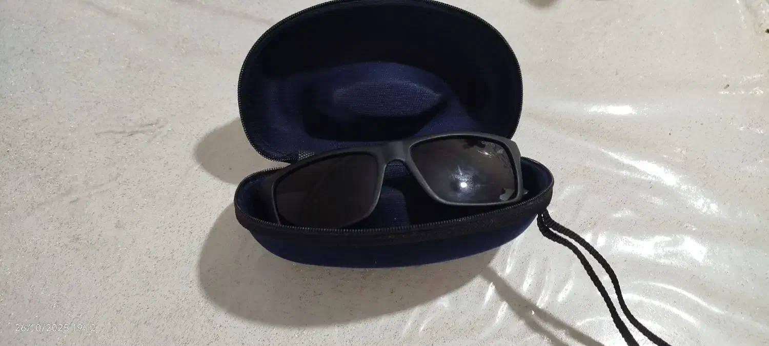 عینک آفتابی|زیورآلات و اکسسوری|گنبد کاووس, |دیوار