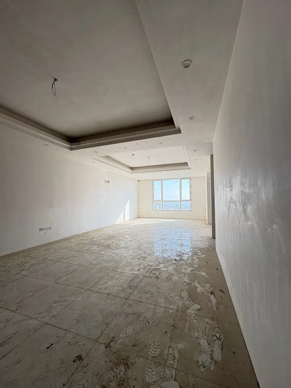 ۲۰۰ متر ، ۵ خواب ، فول امکانات ، به قیمت|فروش آپارتمان|اسلام‌شهر, مظفریه|دیوار