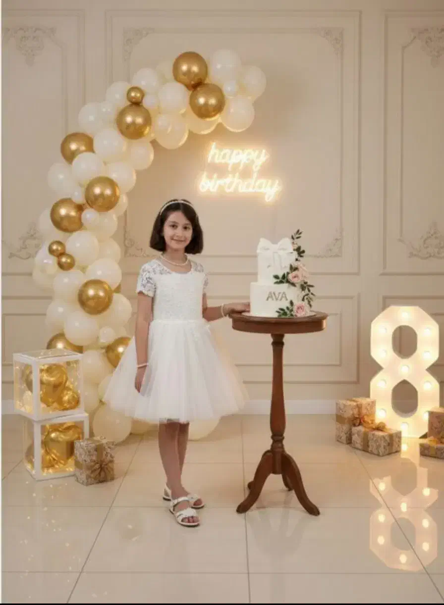 فتوشاپ مجانی|خدمات پذیرایی، مراسم|اردبیل, |دیوار