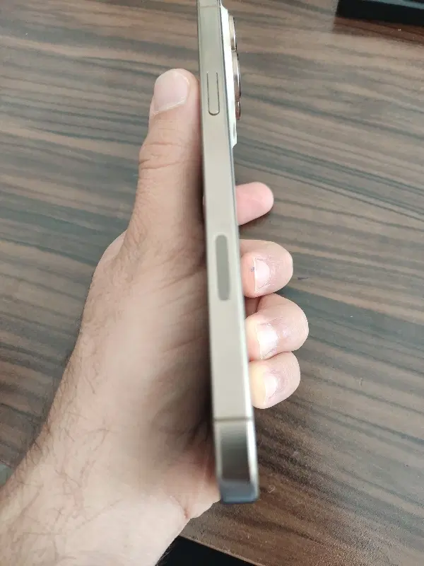 16 پرو مکس pro max|موبایل|مشهد, ارشاد|دیوار