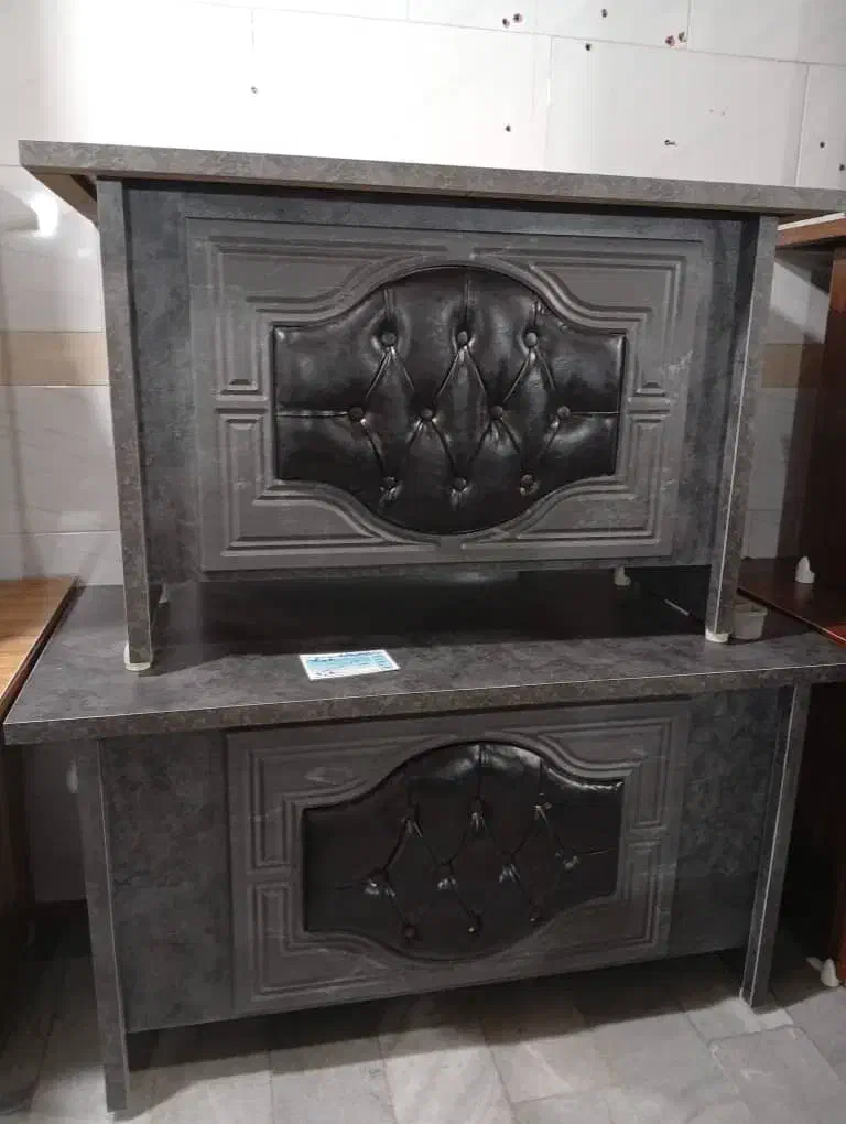 صندلی ۳۰۰۰|دفتر کار|حمیدیا, |دیوار