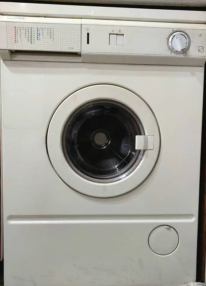 ماشین ظرفشویی ارج ۵ کیلویی|ماشین ظرفشویی|ری, علایین|دیوار