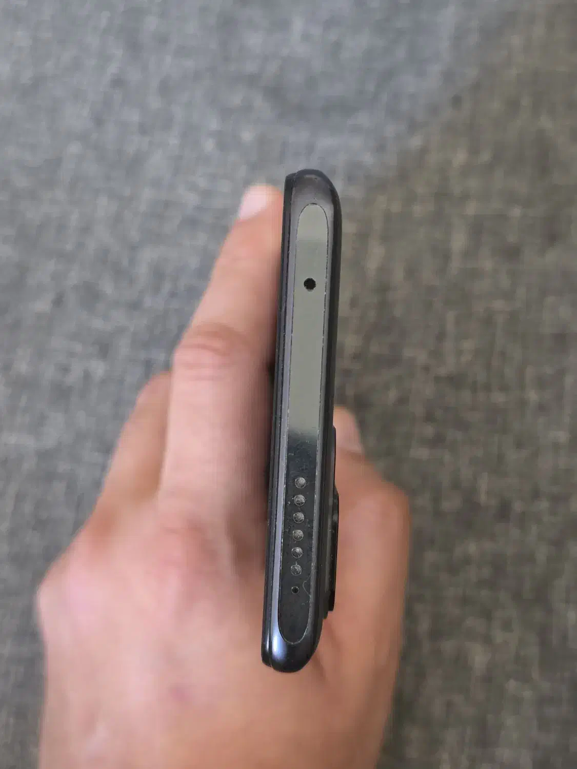 گوشی شیائومی 11t|موبایل|پردیس, فاز ۱۱|دیوار