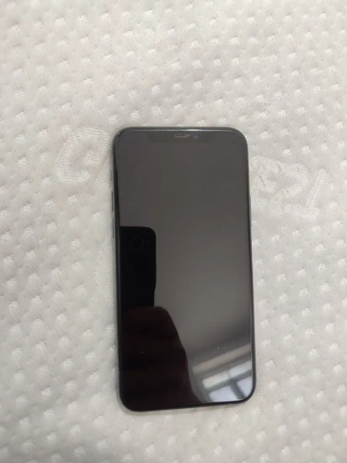 11پرو256|موبایل|یزد, |دیوار