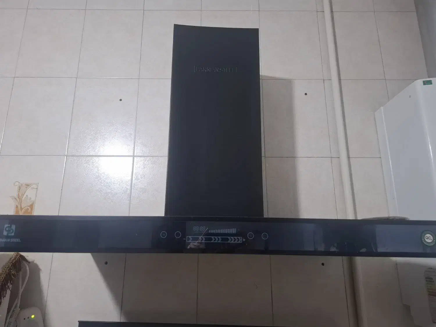 هود|اجاق گاز و لوازم برقی پخت‌وپز|شهر بابک, |دیوار