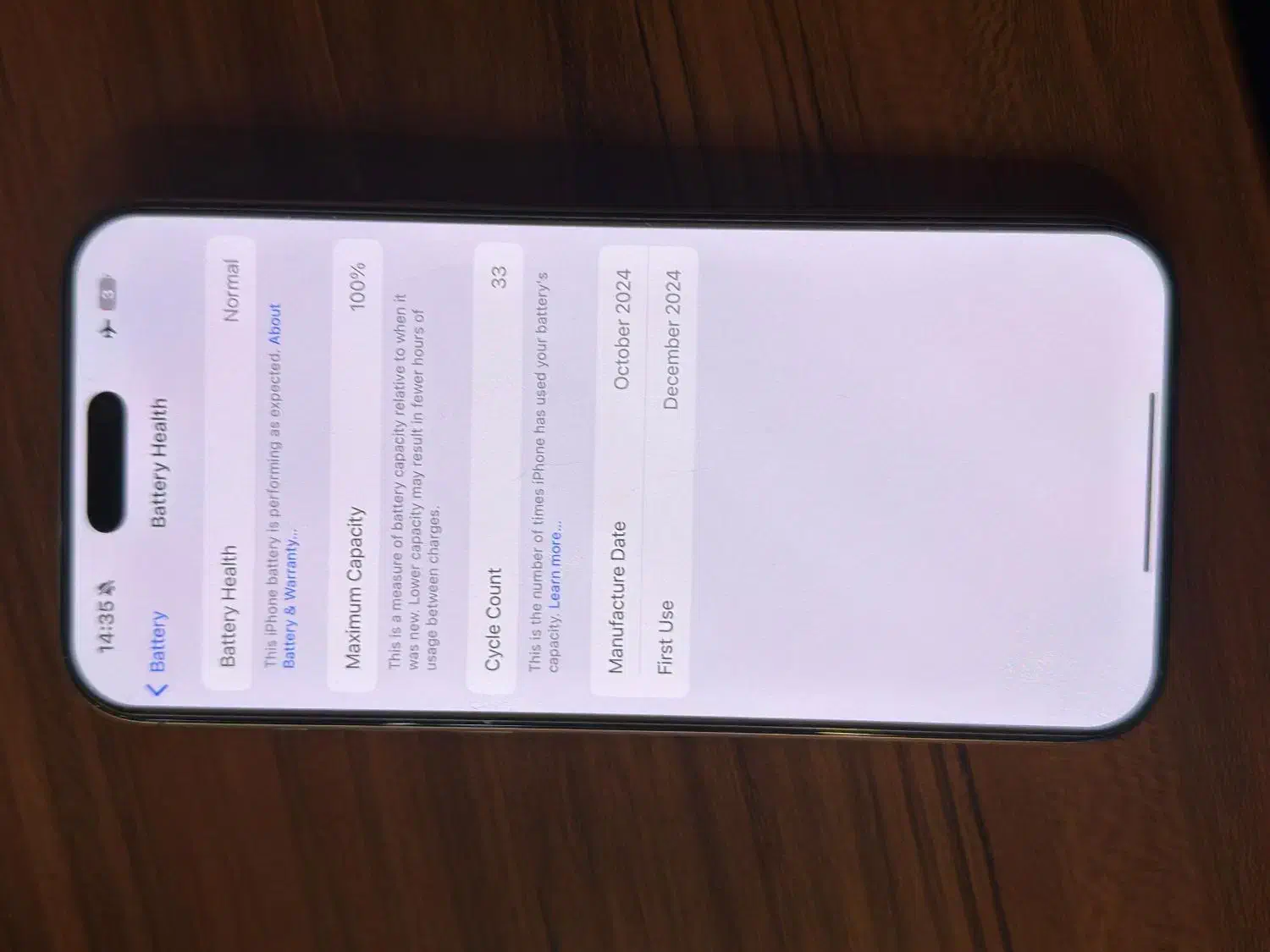 16promax|موبایل|قم, باغ شریفی|دیوار