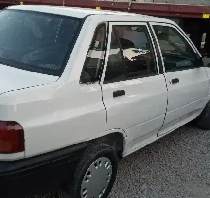 سواری از بندرعباس تا ایلام وکرمانشاه|خدمات حمل و نقل|بندرلنگه, |دیوار