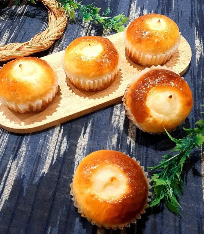 شیرینی تازه و خوشمزه|خدمات پذیرایی، مراسم|ابریشم, |دیوار