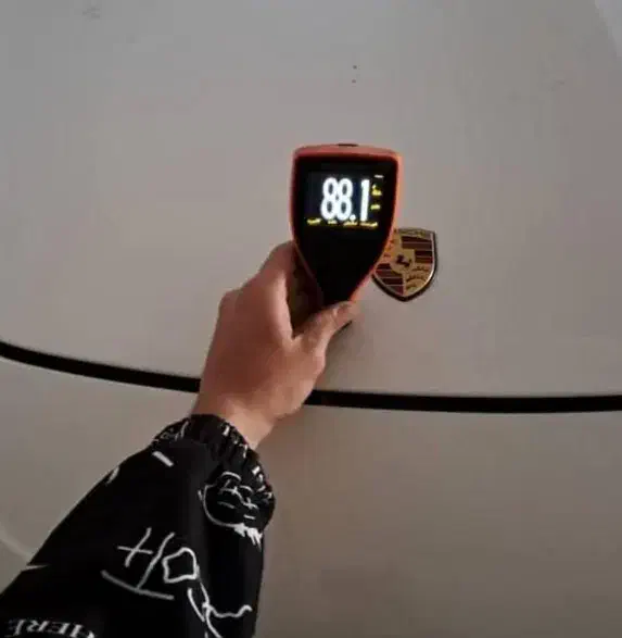 کارشناس خودرو موتور تشخیص رنگ سیارفنی دیاگ درمحل|خدمات موتور و ماشین|تهران, تهرانسر شمالی|دیوار