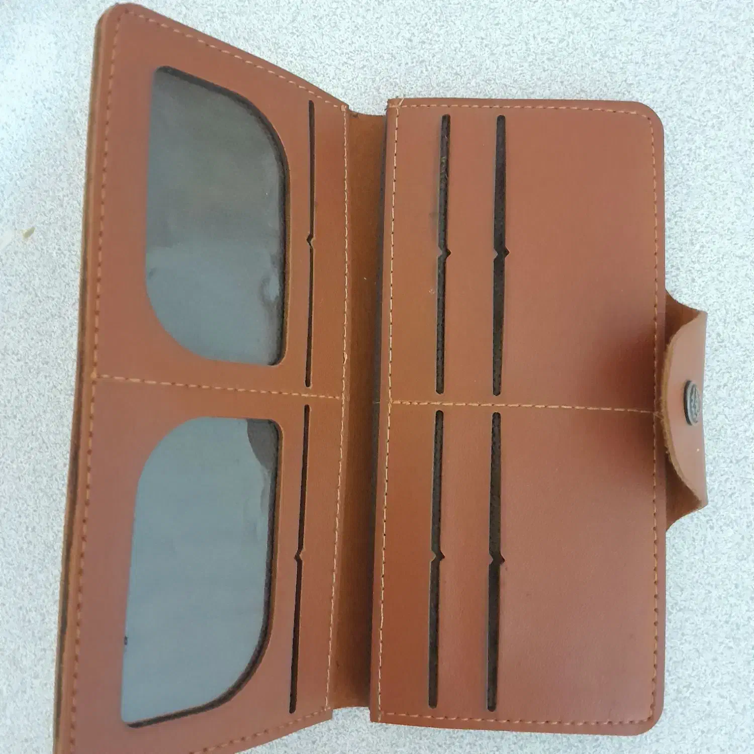 کیف پول|کیف، کفش، کمربند|سهند, |دیوار