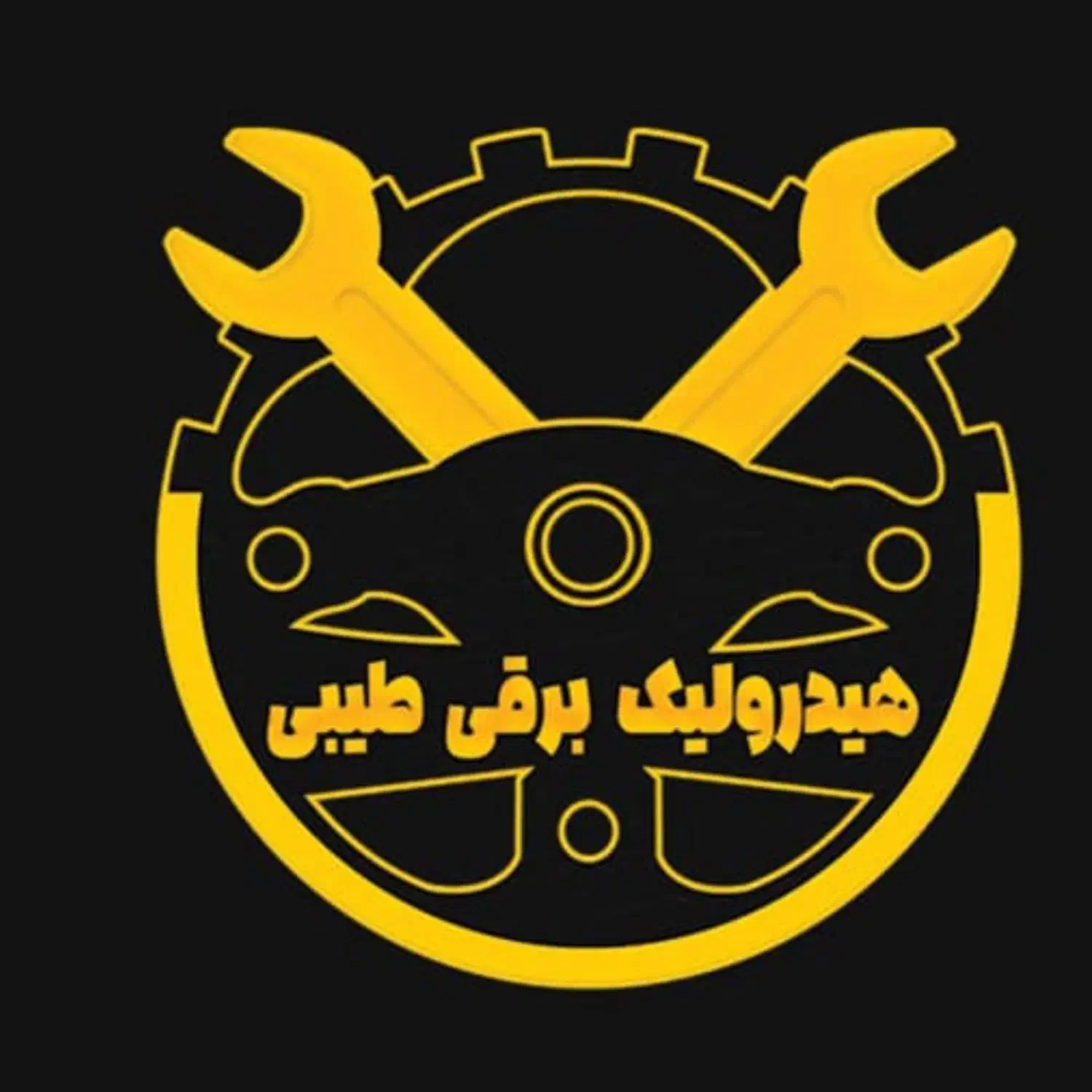 جعبه فرمان آردی پژو پراید 206 ال نود ساینا کوییک|قطعات یدکی و لوازم جانبی|قم, شاه ابراهیم|دیوار