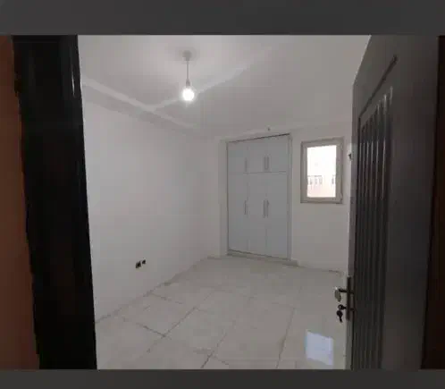 رهن منزل ۲ واحدی مستقل فاز ۳ عالیشهر|اجارهٔ آپارتمان|بوشهر, |دیوار