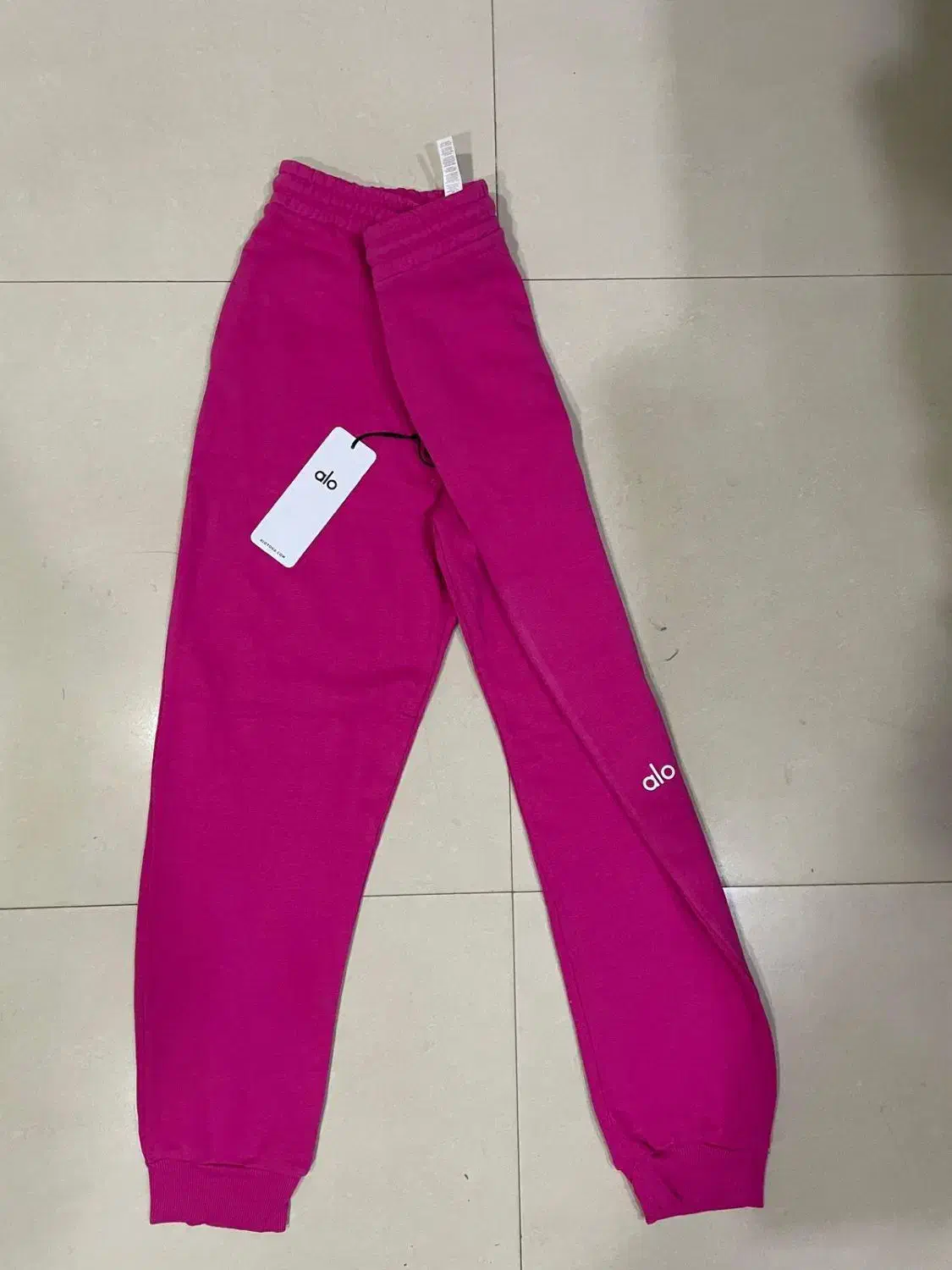 برند الو اصل فروش عمده و تکی|عمدهفروشی|بند زرک, |دیوار