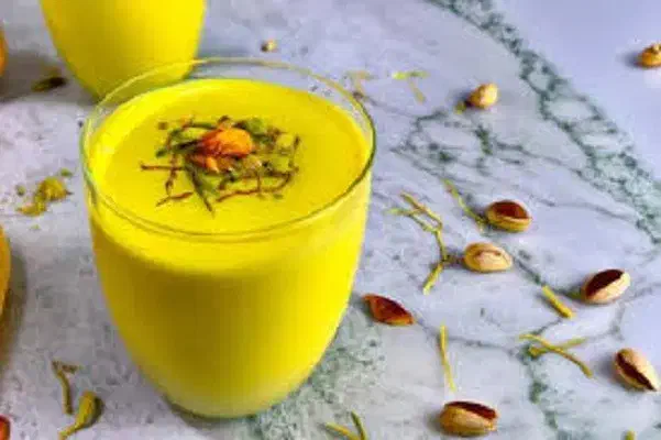 فروش قهوه سوماترا شکلاتی|حراج|اصفهان, پوریای ولی|دیوار