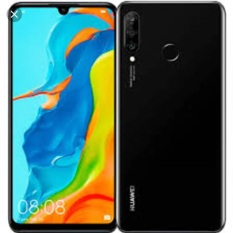 هواویp30lit|موبایل|مشهد, شهرک ابوذر|دیوار