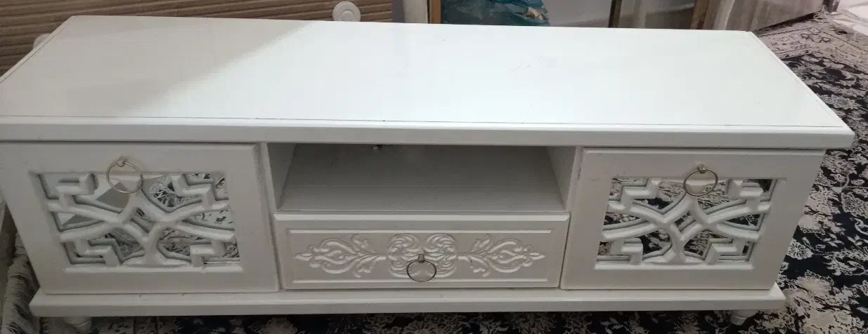 میز تلوزیون|میز تلویزیون|مشهد, مهدی آباد|دیوار