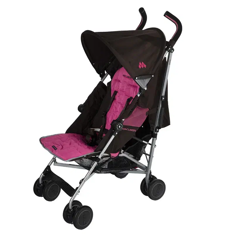 کالسکه درحدنو مناسب سیسمونی|کالسکه و لوازم جانبی|تهران, باشگاه نفت|دیوار