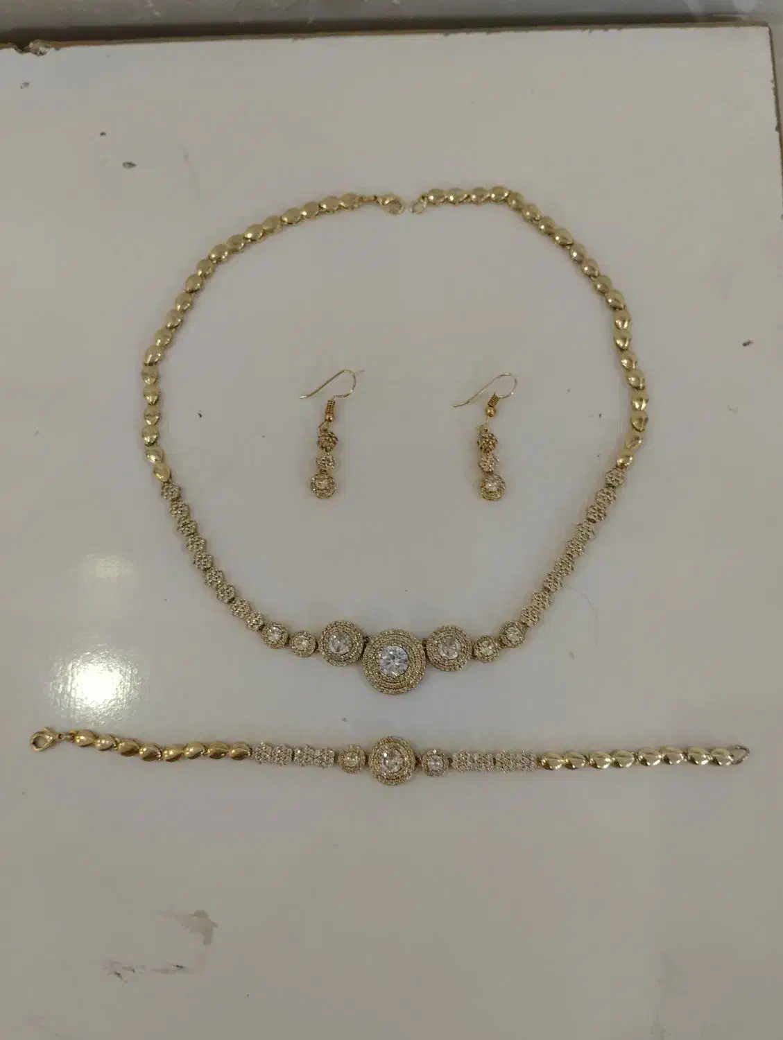 بدلیجات|بدلیجات|قم, زاد|دیوار