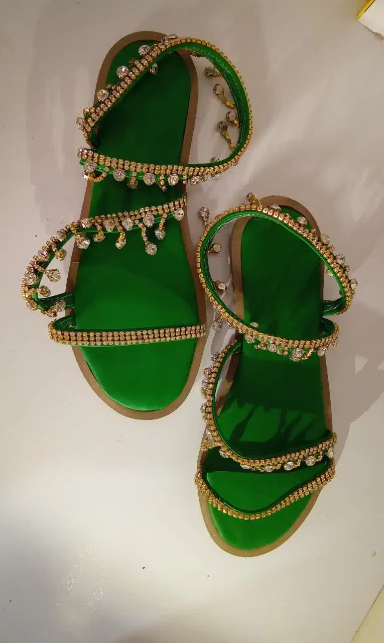 کیف و. کفش|کیف، کفش، کمربند|قم, پردیسان|دیوار