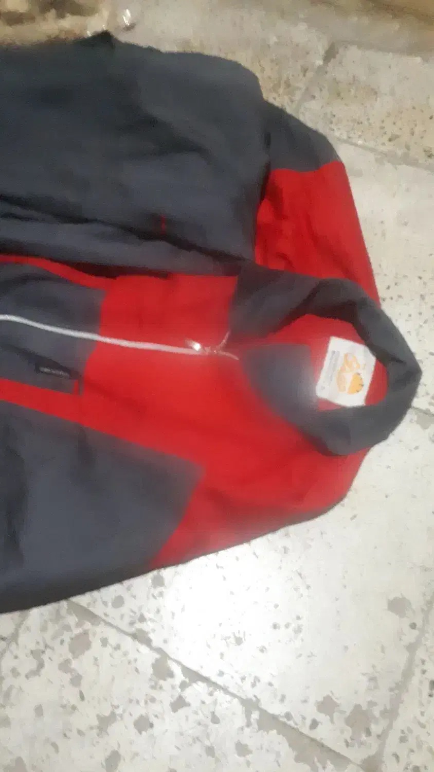 کاپشن مردانه|لباس|نظرآباد, نظرآباد|دیوار