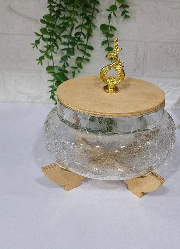 ظروف خانگی|حراج|دوگنبدان, |دیوار