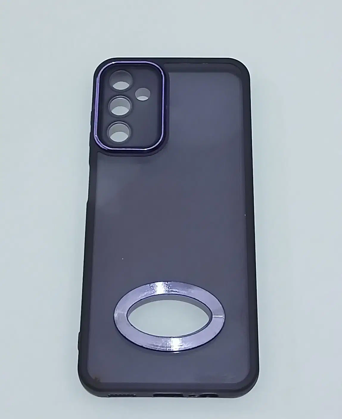 قاب گوشی سامسونگ|لوازم جانبی موبایل و تبلت|رشت, شهرک آیت الله منتظری|دیوار