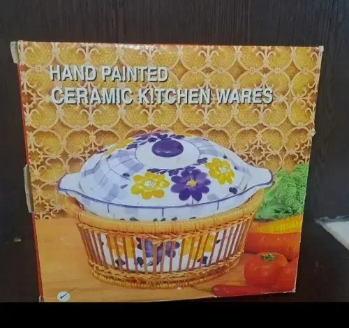 وسایل قدیمی|حراج|اهواز, گیت بوستان|دیوار