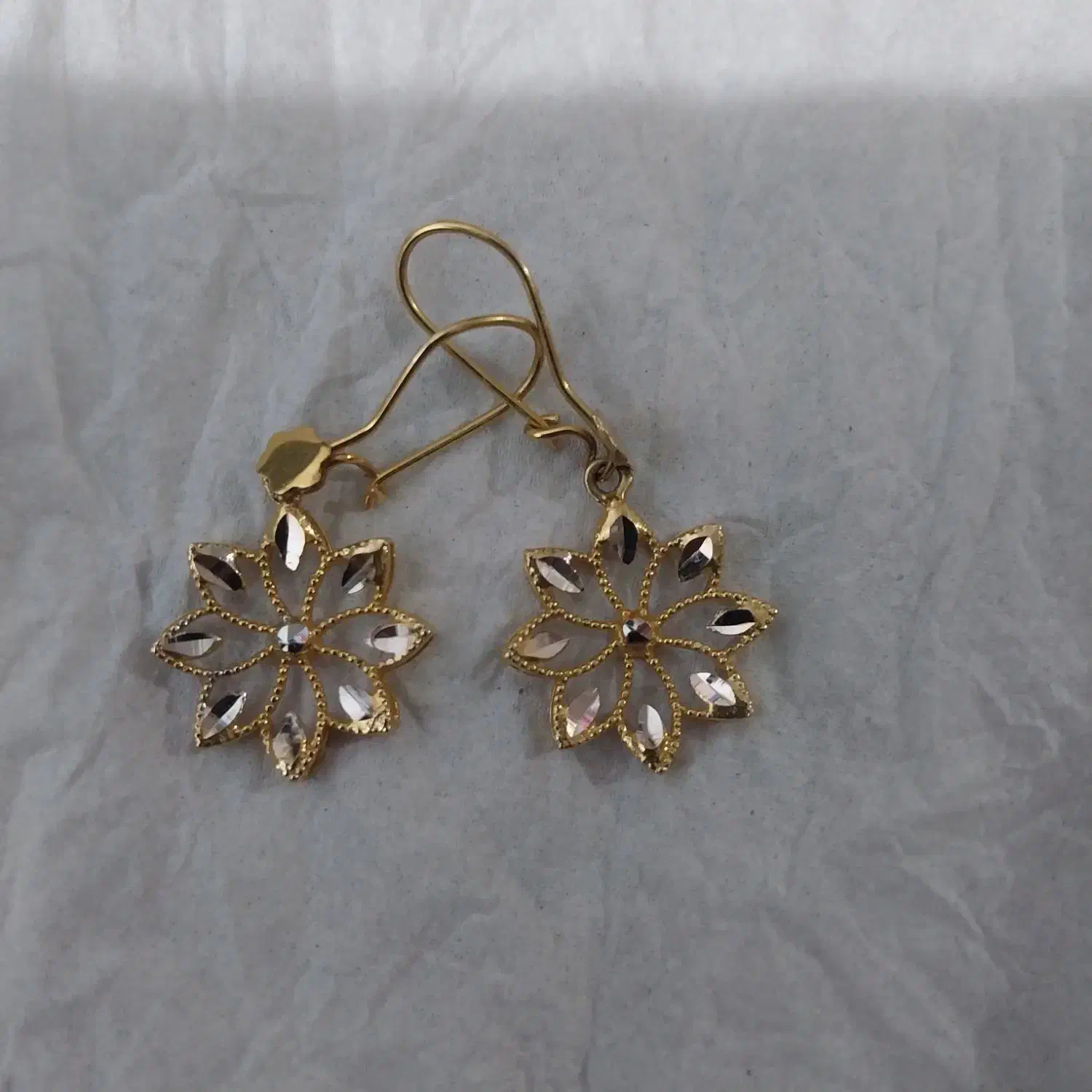 فروش طلا|زیورآلات و اکسسوری|مشهد, کوشش|دیوار